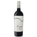 PIANO RESERVA TINTO