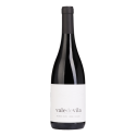 VALE DE VILA RESERVA TINTO