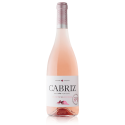 CABRIZ ROSÉ