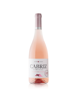 CABRIZ ROSÉ