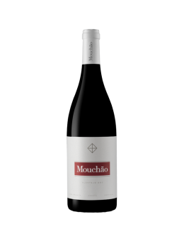 MOUCHÃO TINTO