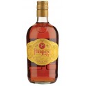 RUM PAMPERO AÑEJO ESPECIAL