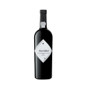 CHURCHILL'S LBV 2020