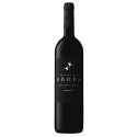HERDADE DOS GROUS RESERVA...