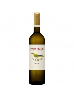 PAPA FIGOS BRANCO
