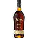 ZACAPA SOLERA GRAN RESERVA