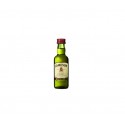 JAMESON IRISH WHISKEY...