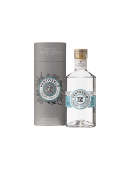 GIN QUINTA DE VENTOZELO