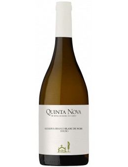 QUINTA NOVA BLANC DE NOIR...