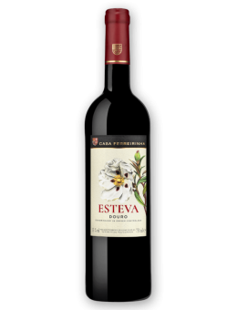 ESTEVA TINTO
