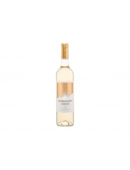 PESSEGUEIRO COLHEITA BRANCO