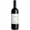 CHRYSEIA TINTO 2024