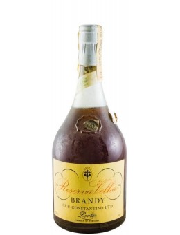 CONSTANTINO VO RESERVA VELHA