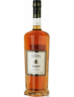 COGNAC CLAUDE CHATELIER...