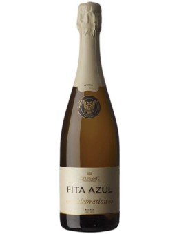 FITA AZUL RESERVA MEIO SECO