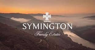 SYMINGTON