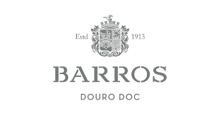 BARROS