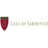 Casa de Sarmento S.A.