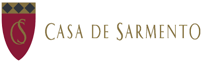 Casa de Sarmento S.A.