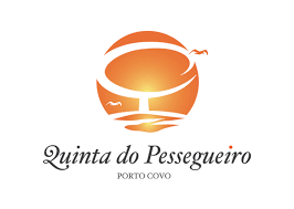 Quinta do Pessegueiro