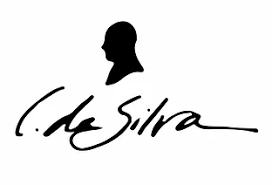 C. da Silva (vinhos) S.A