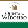 QUINTA DO VALDOEIRO
