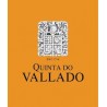 Quinta do Vallado