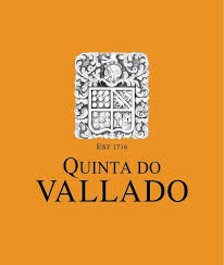 Quinta do Vallado